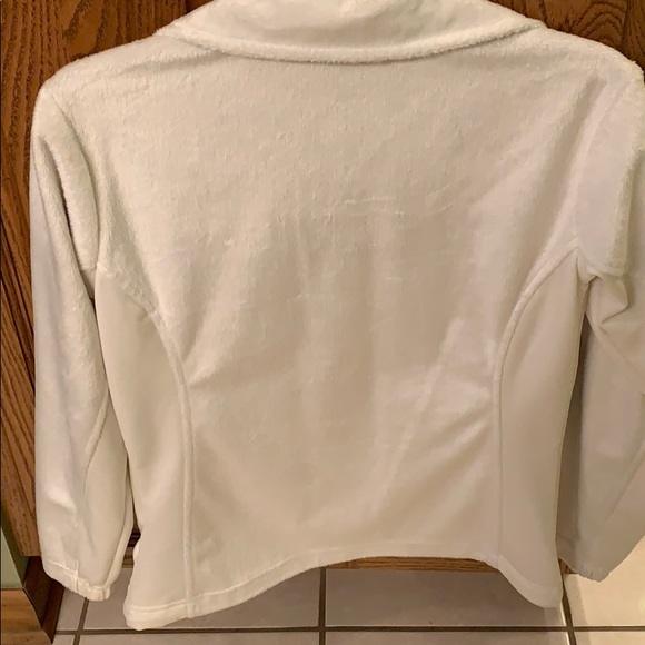 Columbia jacket - Picture 5 of 5